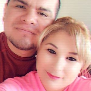 Meet your Posher, Alma